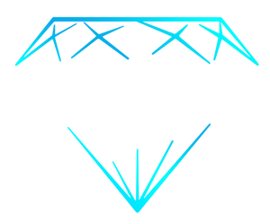 Luxlabel®